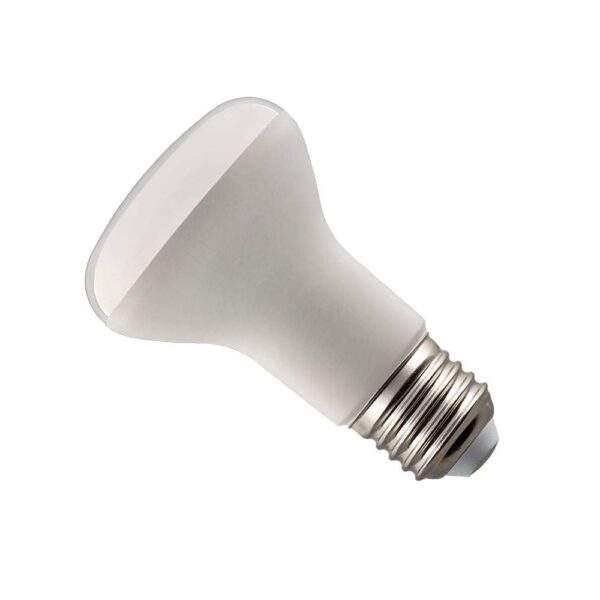 Indoor Lighting Br20 6W   Led Spot Light bulb