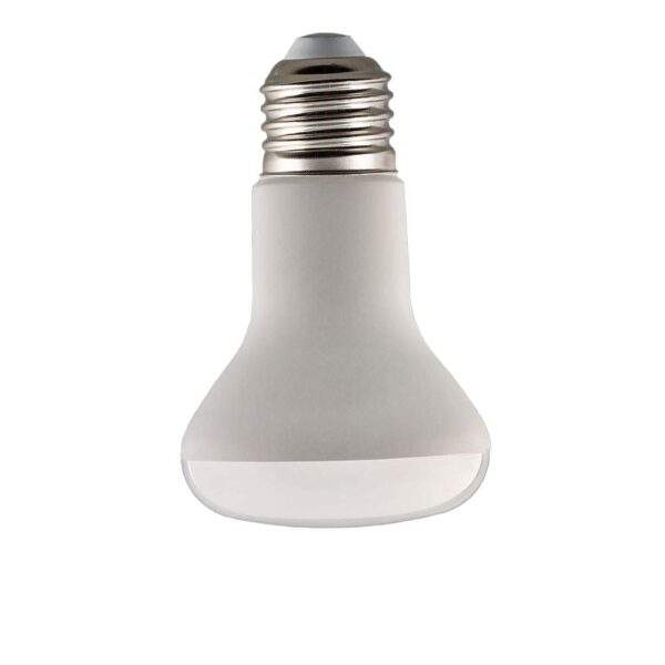 Indoor Lighting Br20 6W   Led Spot Light bulb