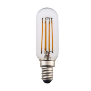 Lampe WHIRLPOOL AMPOULE T22 15W E14 - 481281728338
