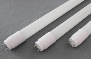 how to install led tube lights