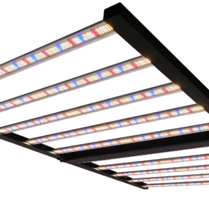 Led Grow Light 1000W